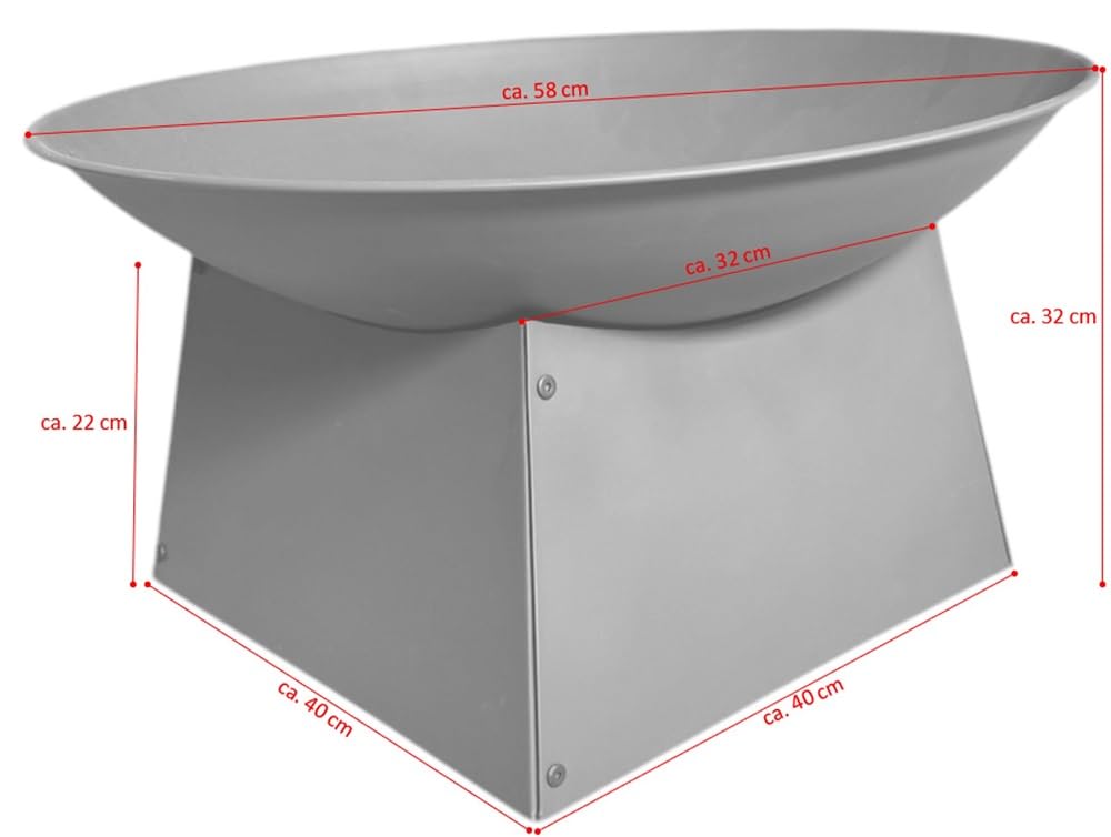jet-line-pueblo-feuerschale-rostoptik-58-x-32-cm image 4