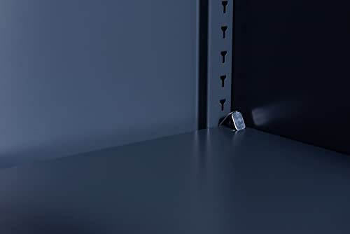 jet-line-aktenschrank-kiew-metall-90x40x90-cm-dunkelgrau image 8