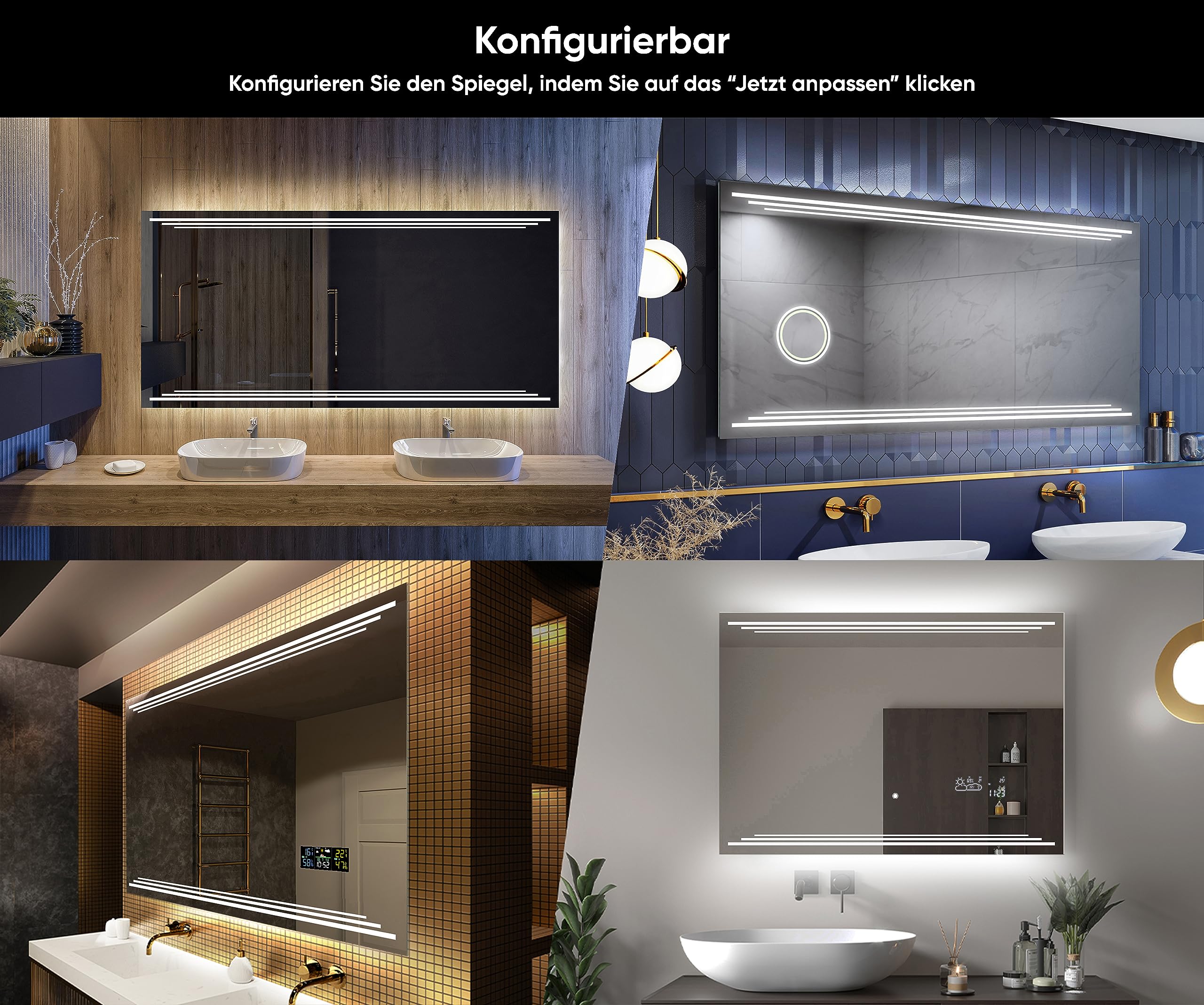 artforma-led-badspiegel-120x70-cm-rahmenlos-individuell-konfigurierbar image 5
