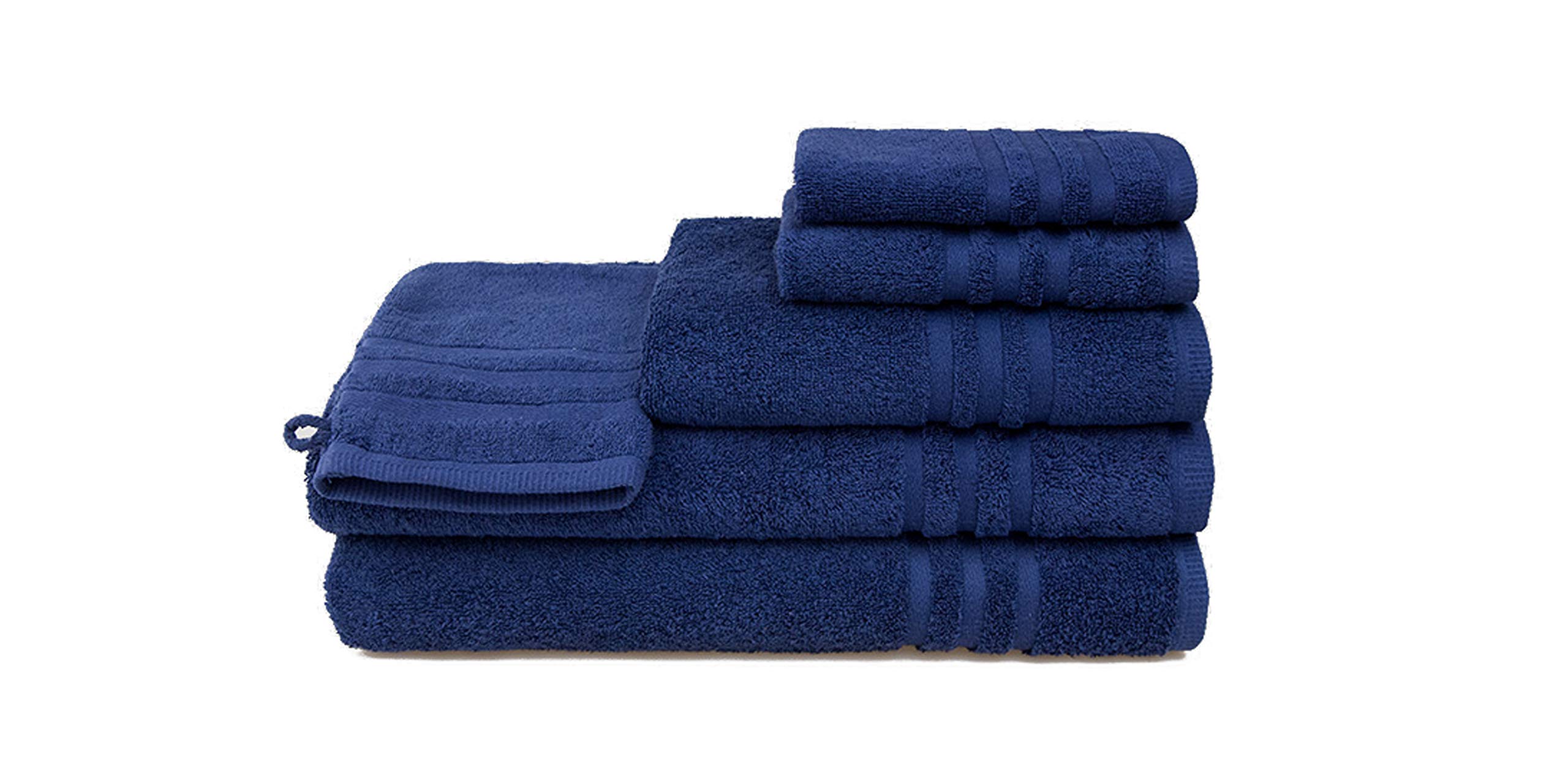 grace-grand-spa-waschhandschuh-16x22-cm-marine image 2