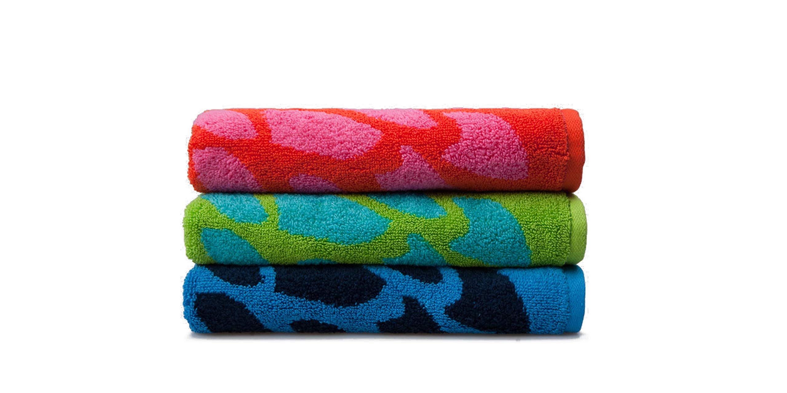 grace-grand-spa-dahlie-handtuch-50x100-gr-n-t-rkis image 4