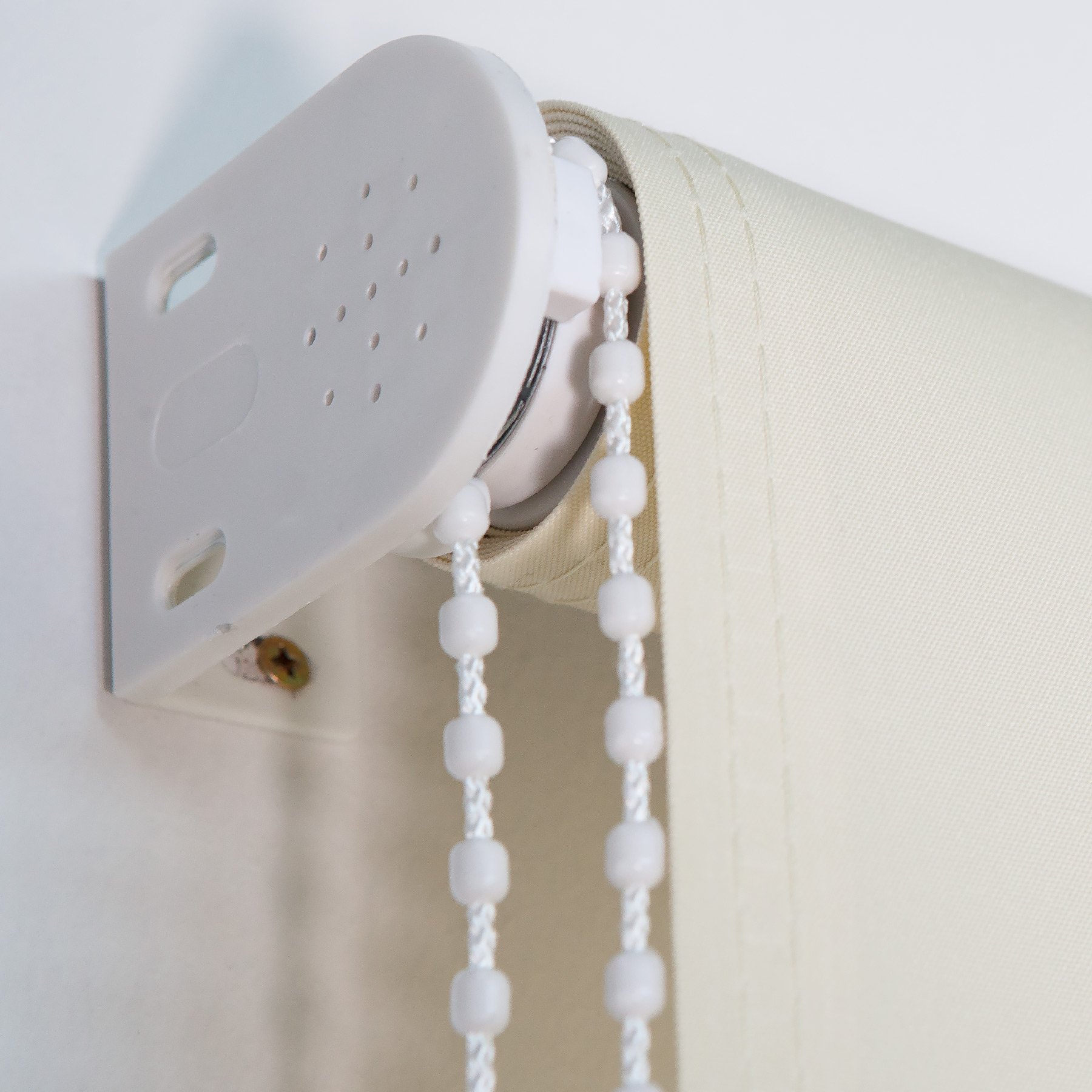 jet-line-vertikalmarkise-beige-120-x-230-cm-sichtschutzrollo image 4
