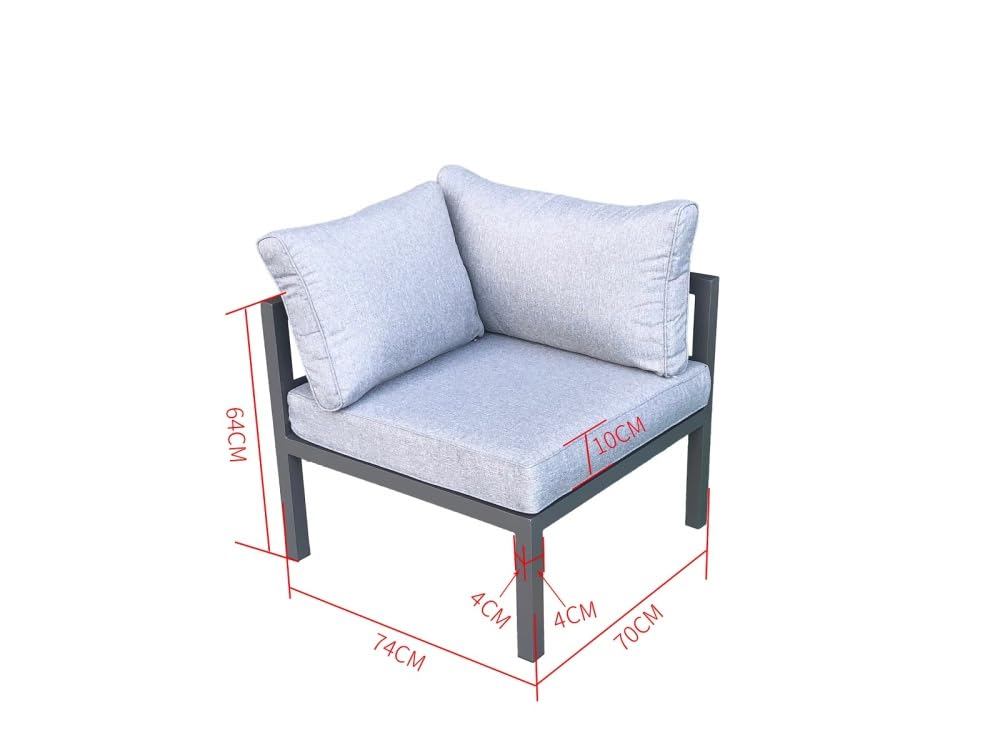 jet-line-kreta-xxl-gartenm-bel-lounge-set-hellgrau-aluminium image 7