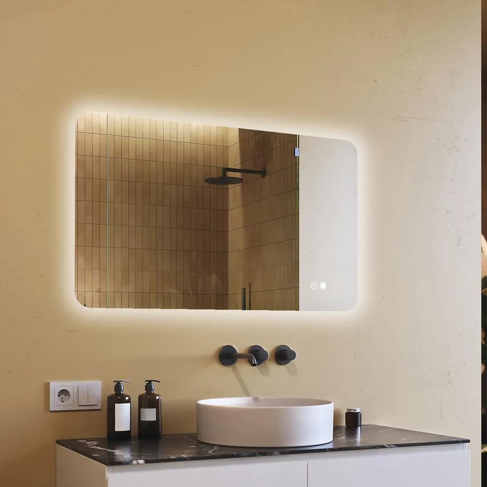 artforma-badspiegel-120x70-cm-rund-magartforma109-sjya9-120x70-led-spiegel-mit-h image 1