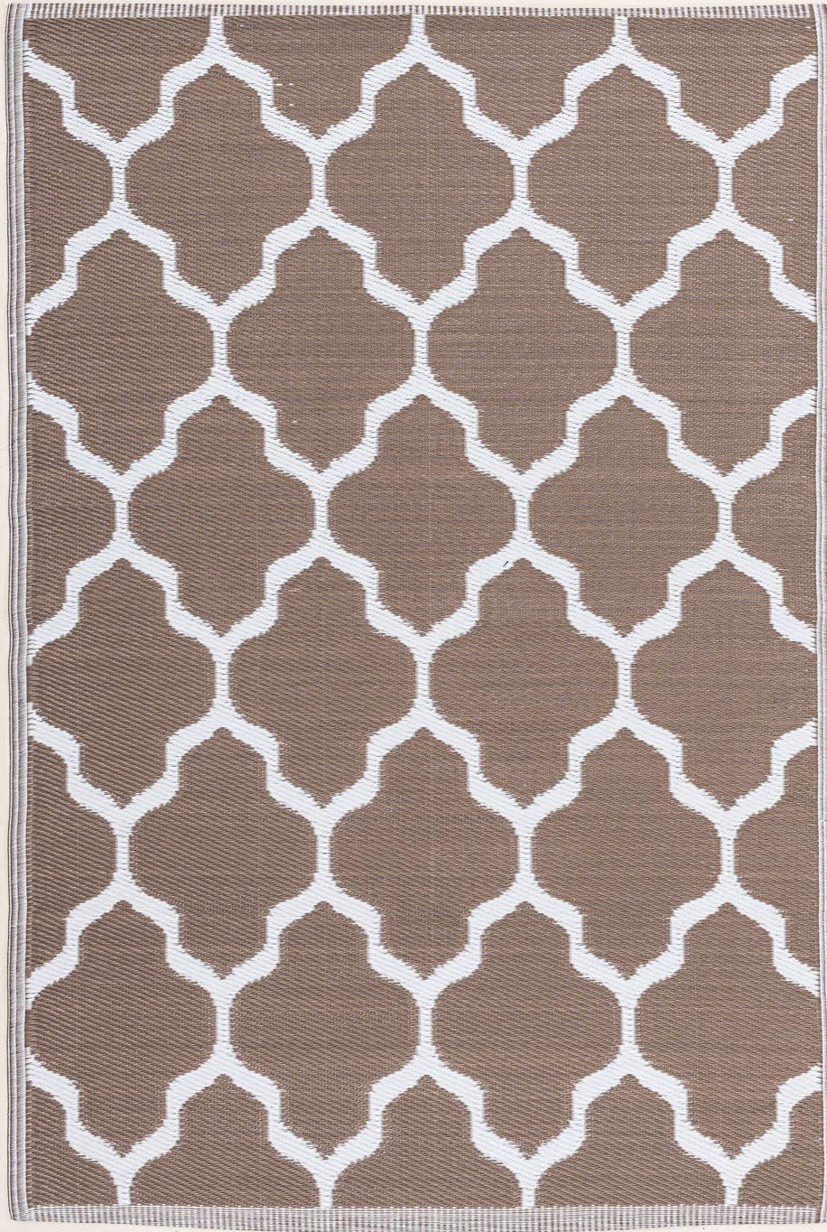 jet-line-kate-outdoor-teppich-120x180-cm-braun image 4