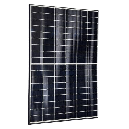 jet-line-solarpanel-monokristallin-595-w-silver-frame image 8