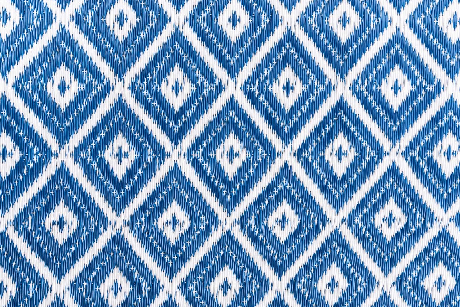 jet-line-outdoorteppich-nevada-150x240-cm-blau-polypropylen image 3
