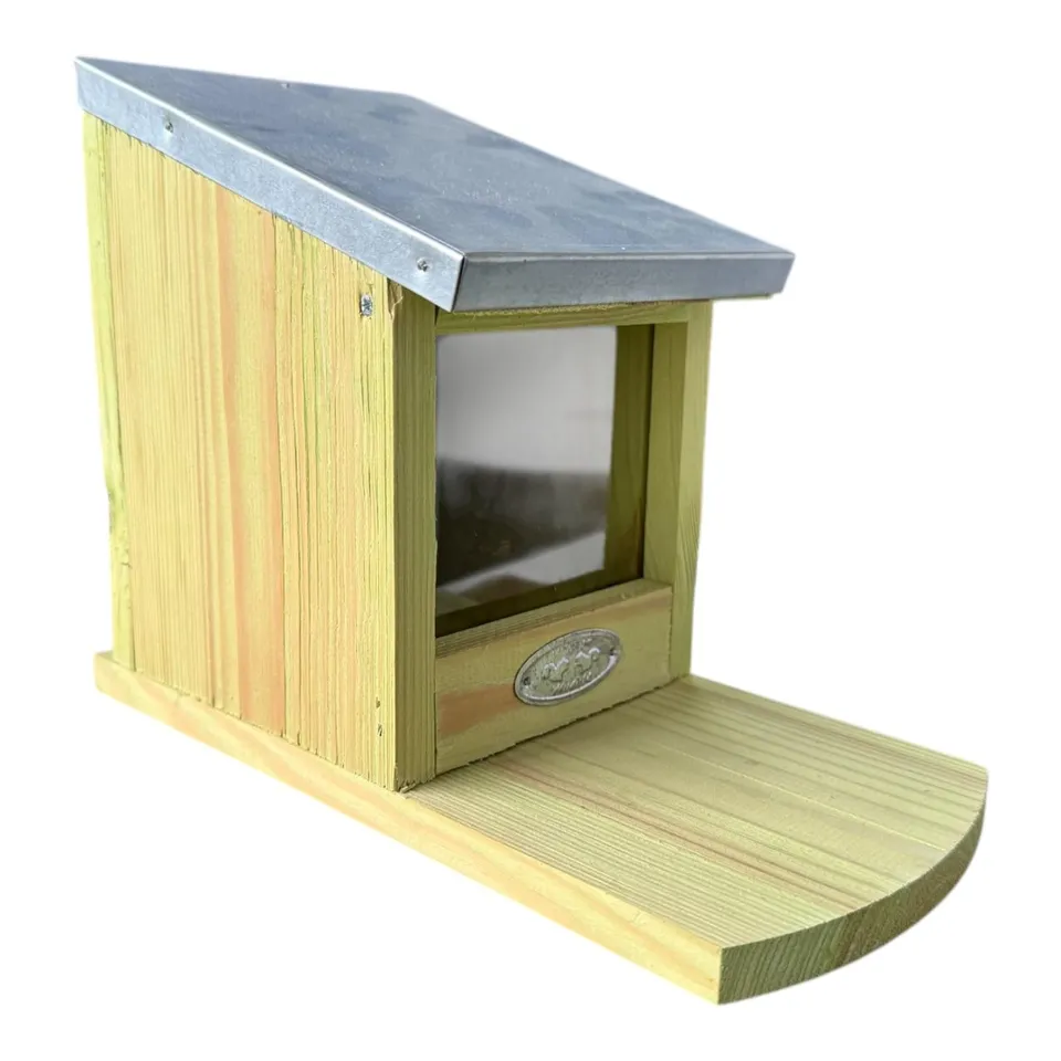 jet-line-tweets-eichh-rnchenfutterhaus-holz-12-x-17-5-x-22-5-cm image 1
