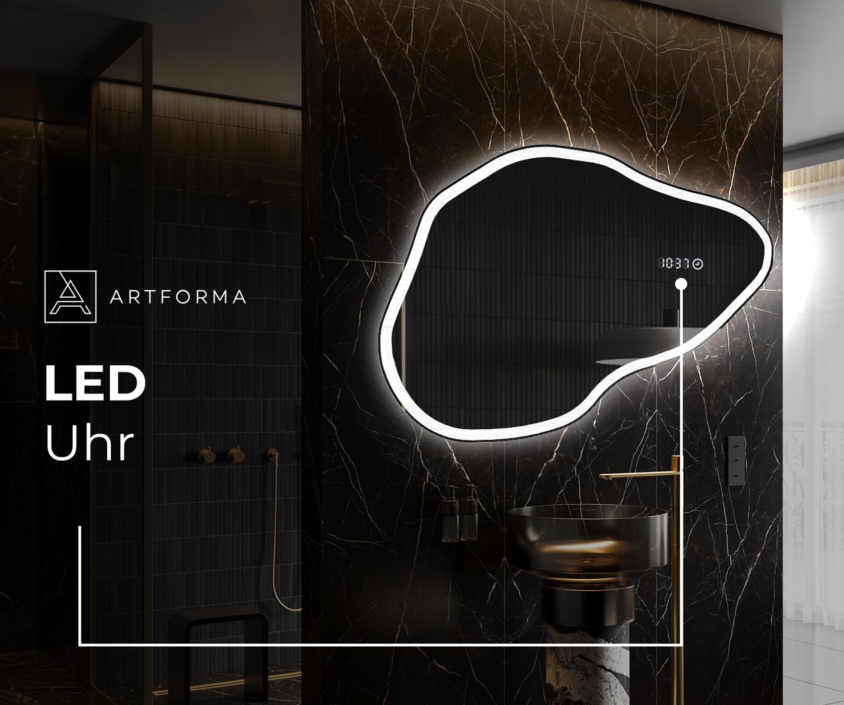 artforma-pod222-led-badspiegel-114x74-cm-asymmetrisch-ohne-rahmen image 7
