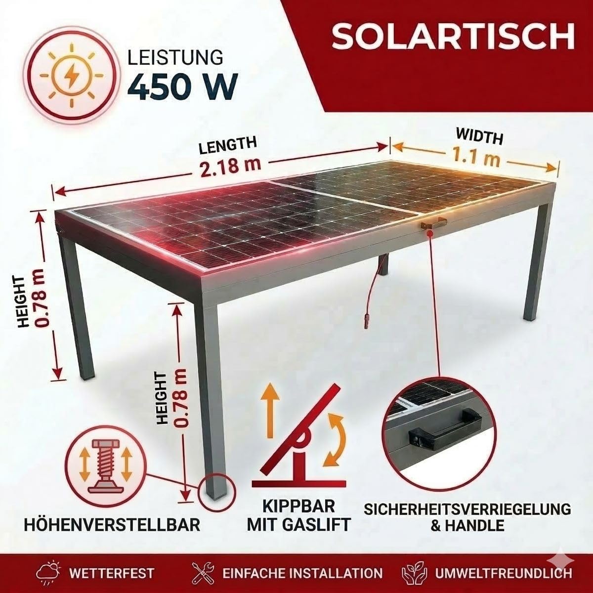 jet-line-solar-gartentisch-450-w-gartentisch-mit-solarmodul-2-18-x-1-10-x-0-785- image 3