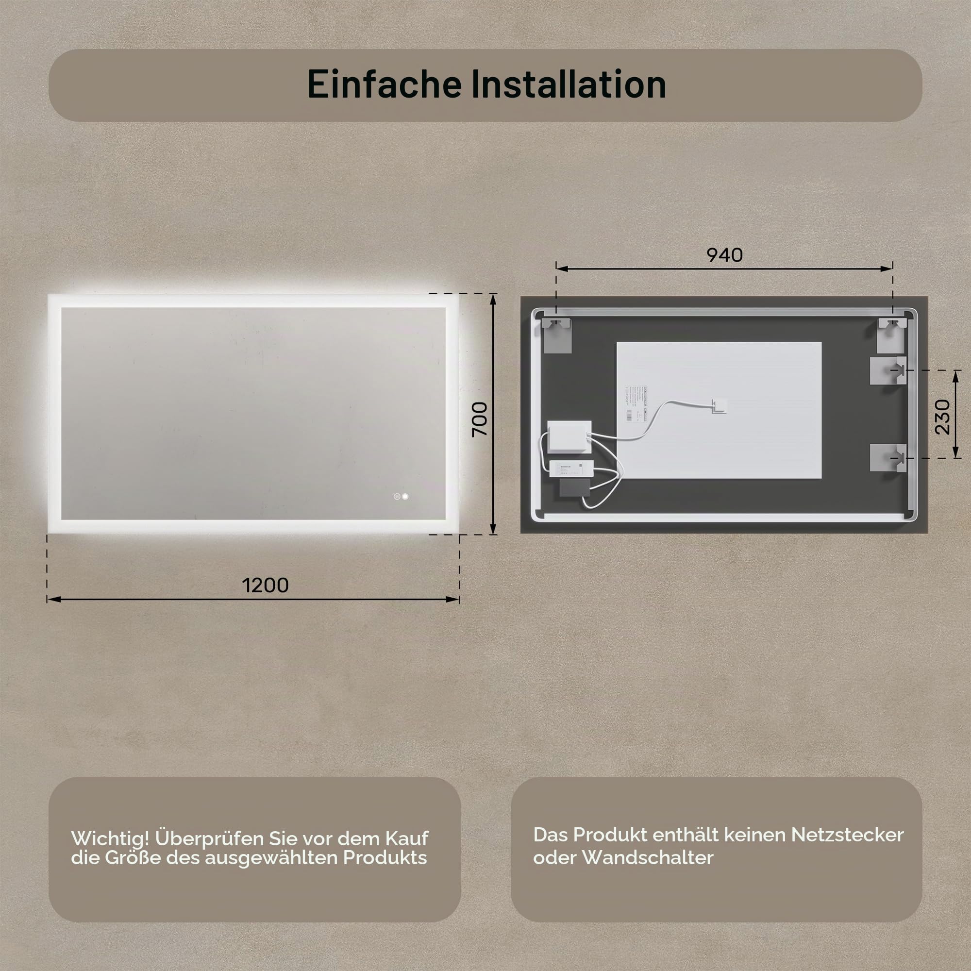 artforma-badspiegel-led-120x70-cm-dual-light-anti-beschlag image 7