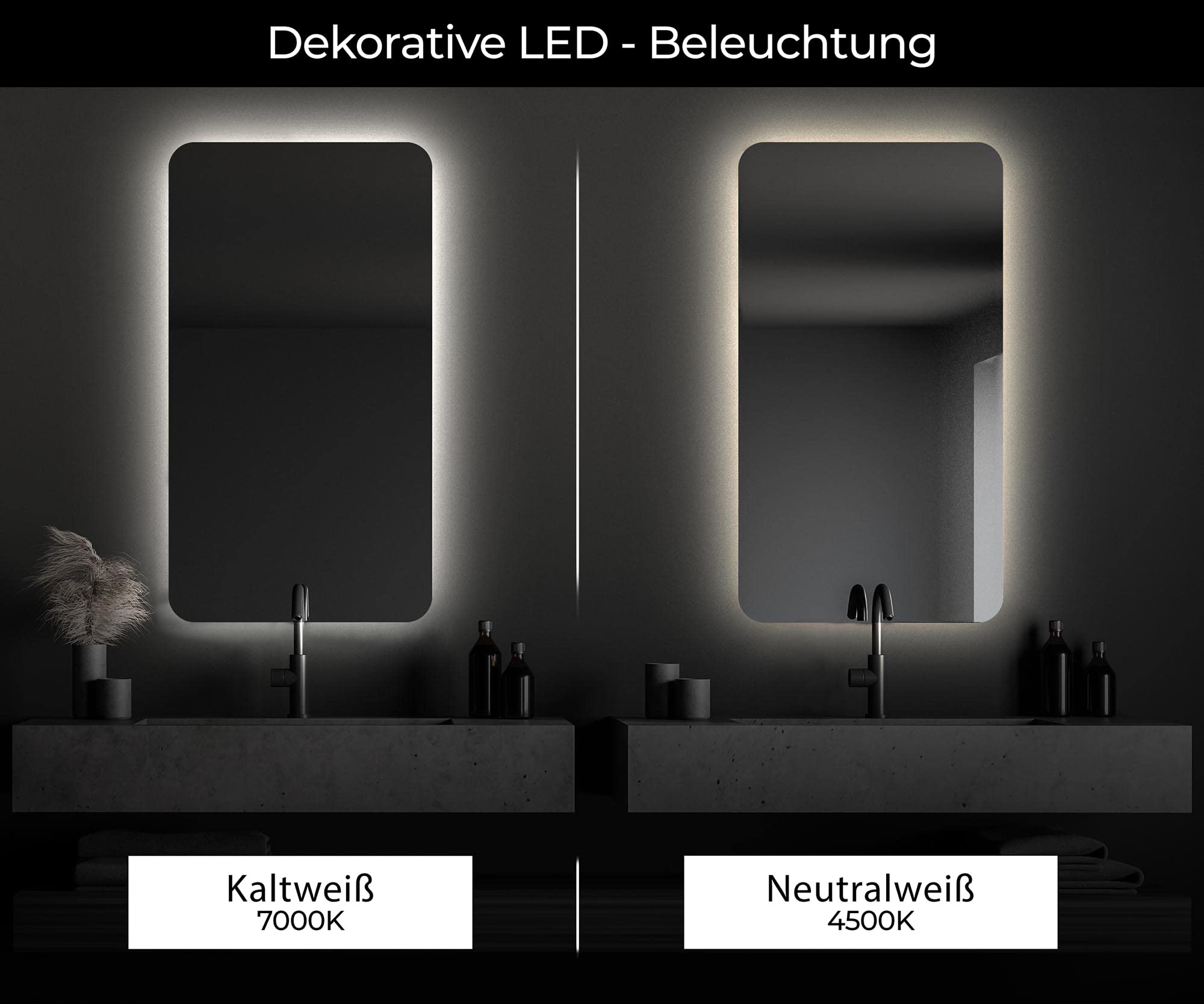 artforma-led-badspiegel-taz105-150x70-cm-rahmenlos image 4