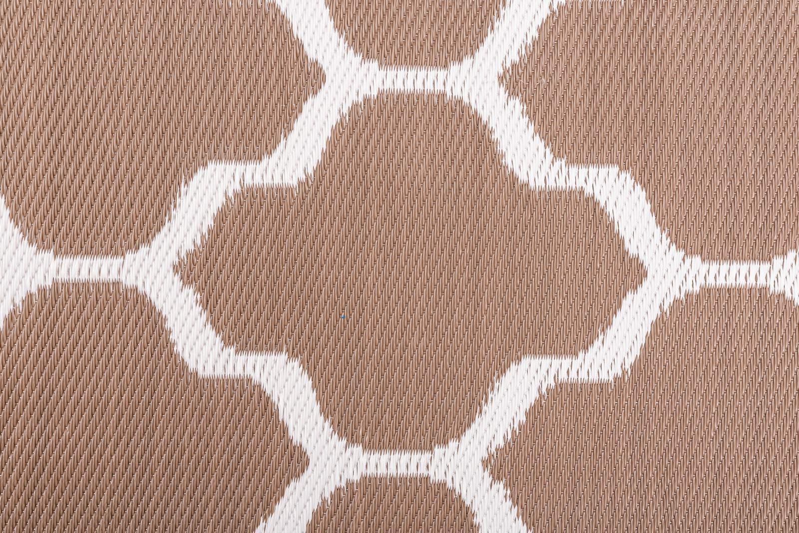 jet-line-kate-outdoor-teppich-120x180-cm-braun image 7