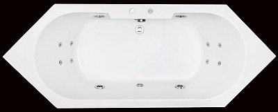 jet-line-luxus-indoor-whirlpool-eckbadewanne-209x80-cm-led-hydromassage image 6
