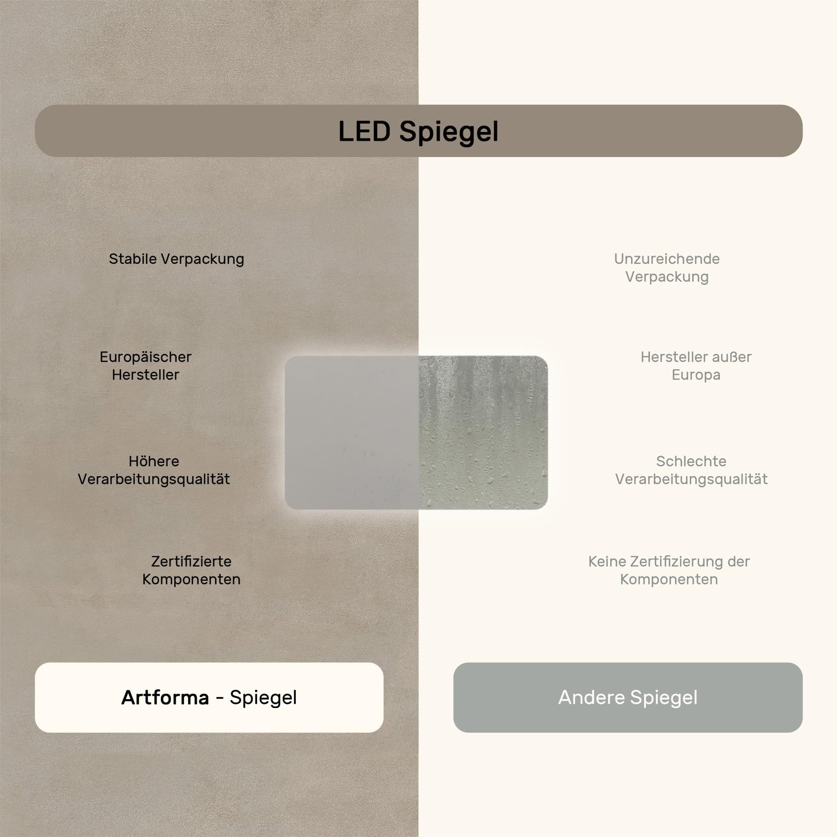 artforma-badspiegel-120x70-cm-rund-magartforma109-sjya9-120x70-led-spiegel-mit-h image 7
