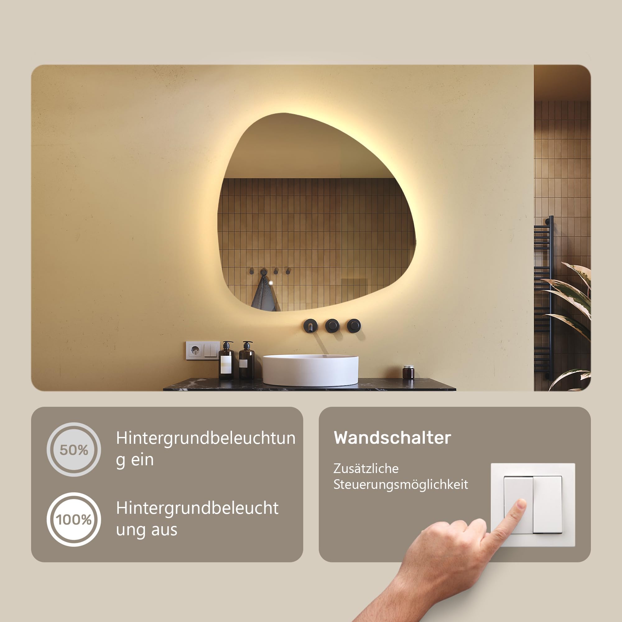 artforma-led-badspiegel-84x84-cm-magartforma088-sjya8-dual-led image 4