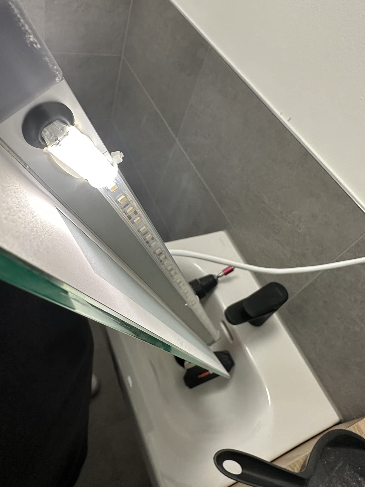 Gute Qualität