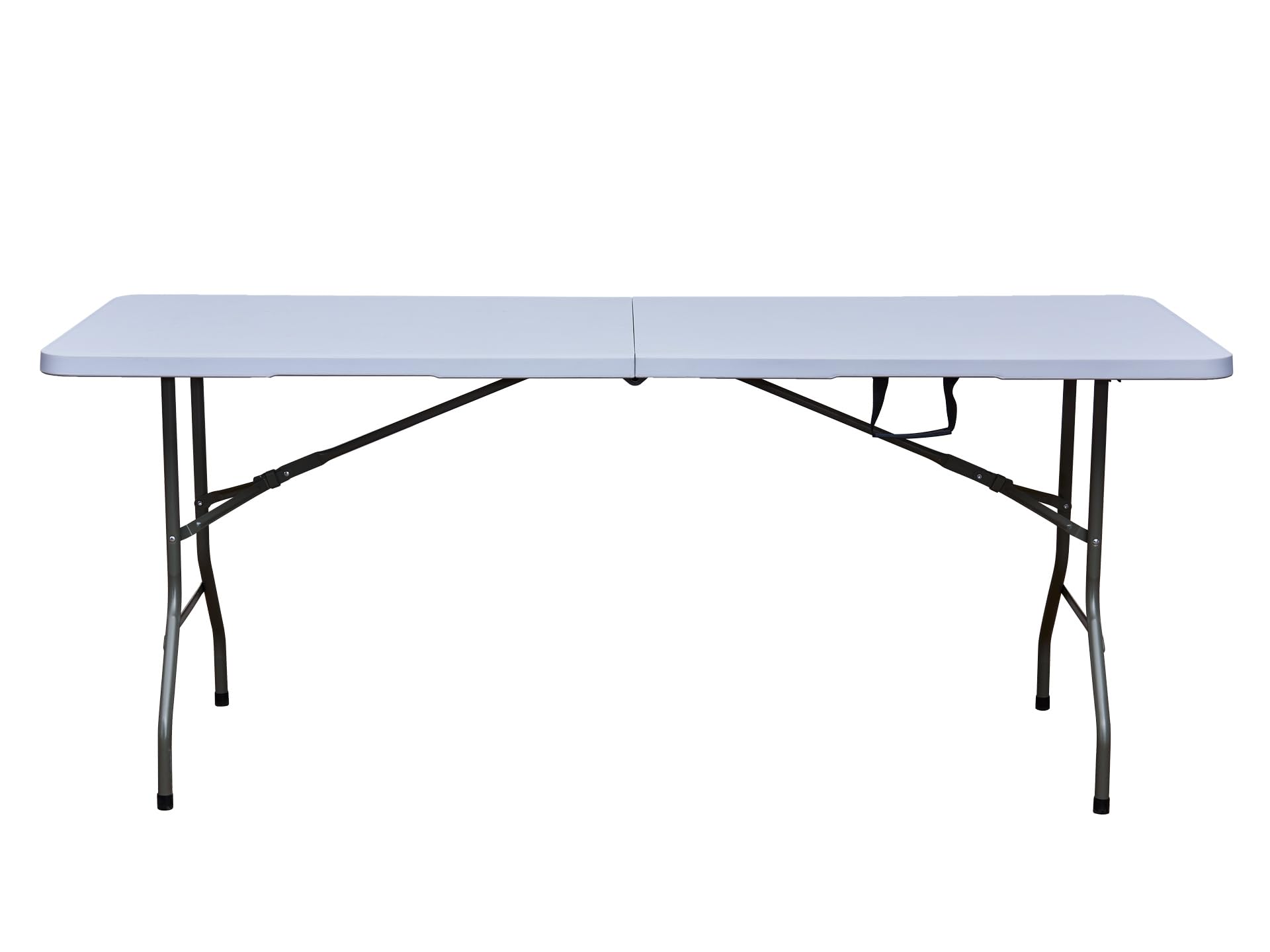 jet-line-nikolaus-klappbarer-gartentisch-180-x-70-x-74-cm-wei-kunststoff-klappti image 7