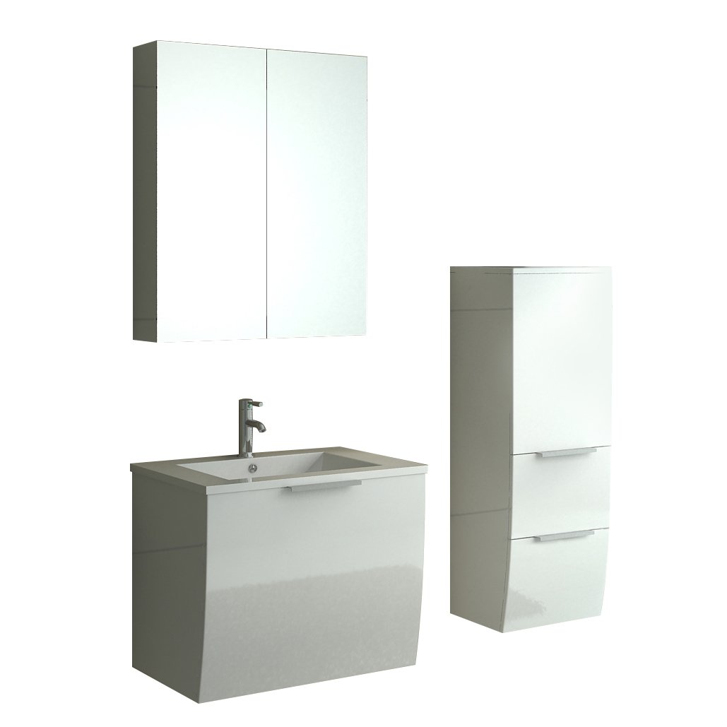 jet-line-badset-wei-rohrschach-badm-bel-set-mit-waschtisch-spiegelschrank-h-nges image 8
