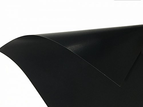 jet-line-grillmatte-2er-pack-26x40-cm-teflon-antihaft-bis-260-c-schwarz image 3