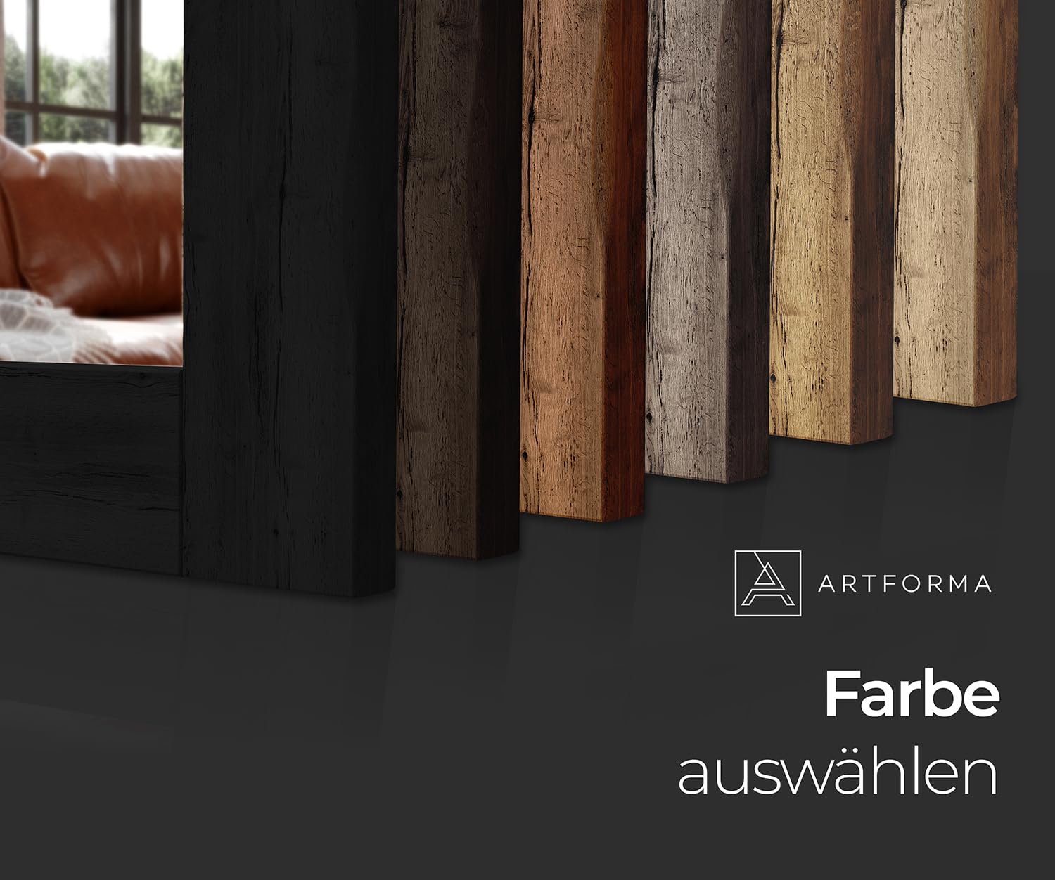 artforma-slimline-led-badspiegel-100x200-cm-rahmenlos-xxl image 3