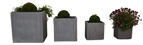 jet-line-flora-pflanzk-bel-4er-set-xxl-grau-betonoptik-frostsicher image 1