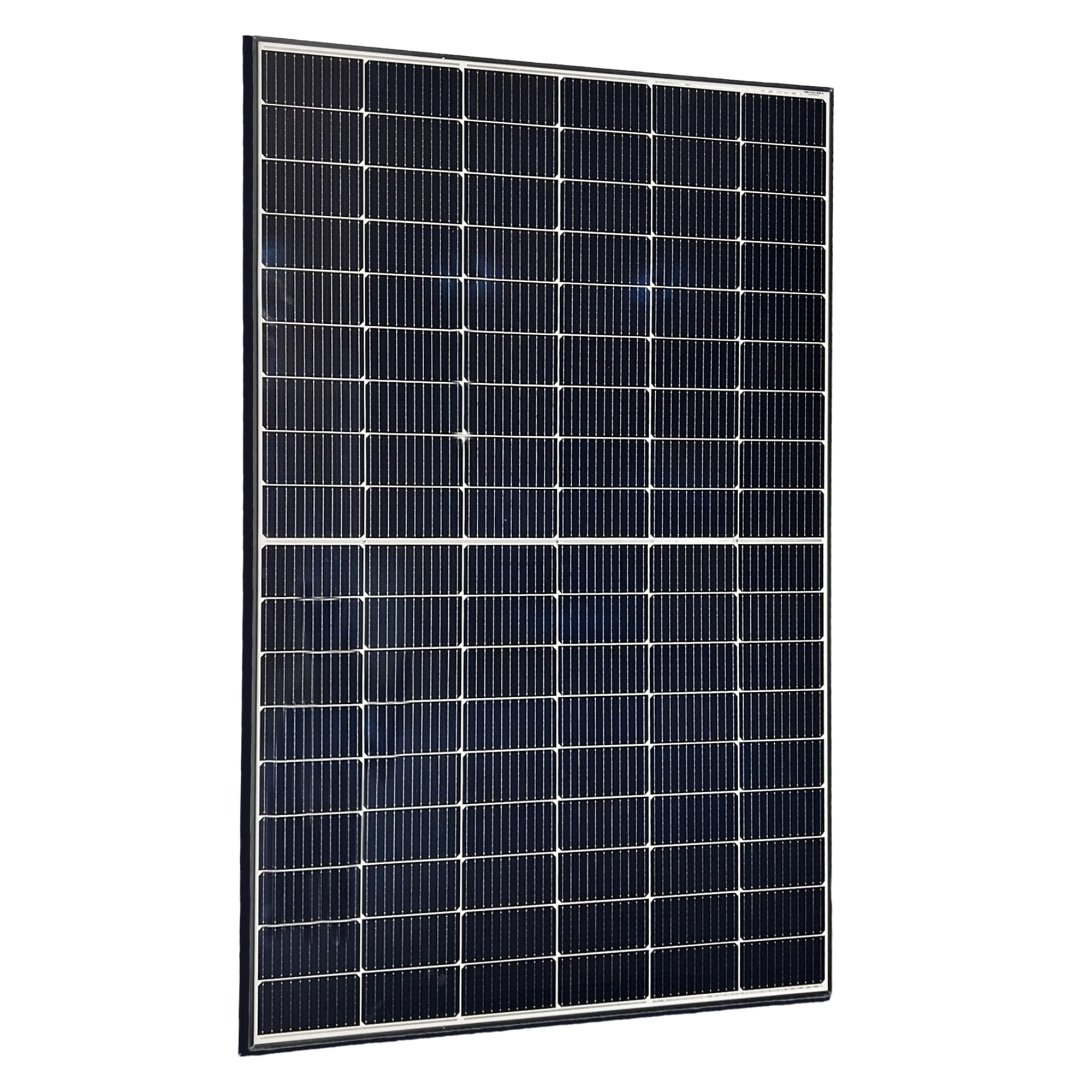 jet-line-solarpanel-monokristallin-595-w-silver-frame image 1