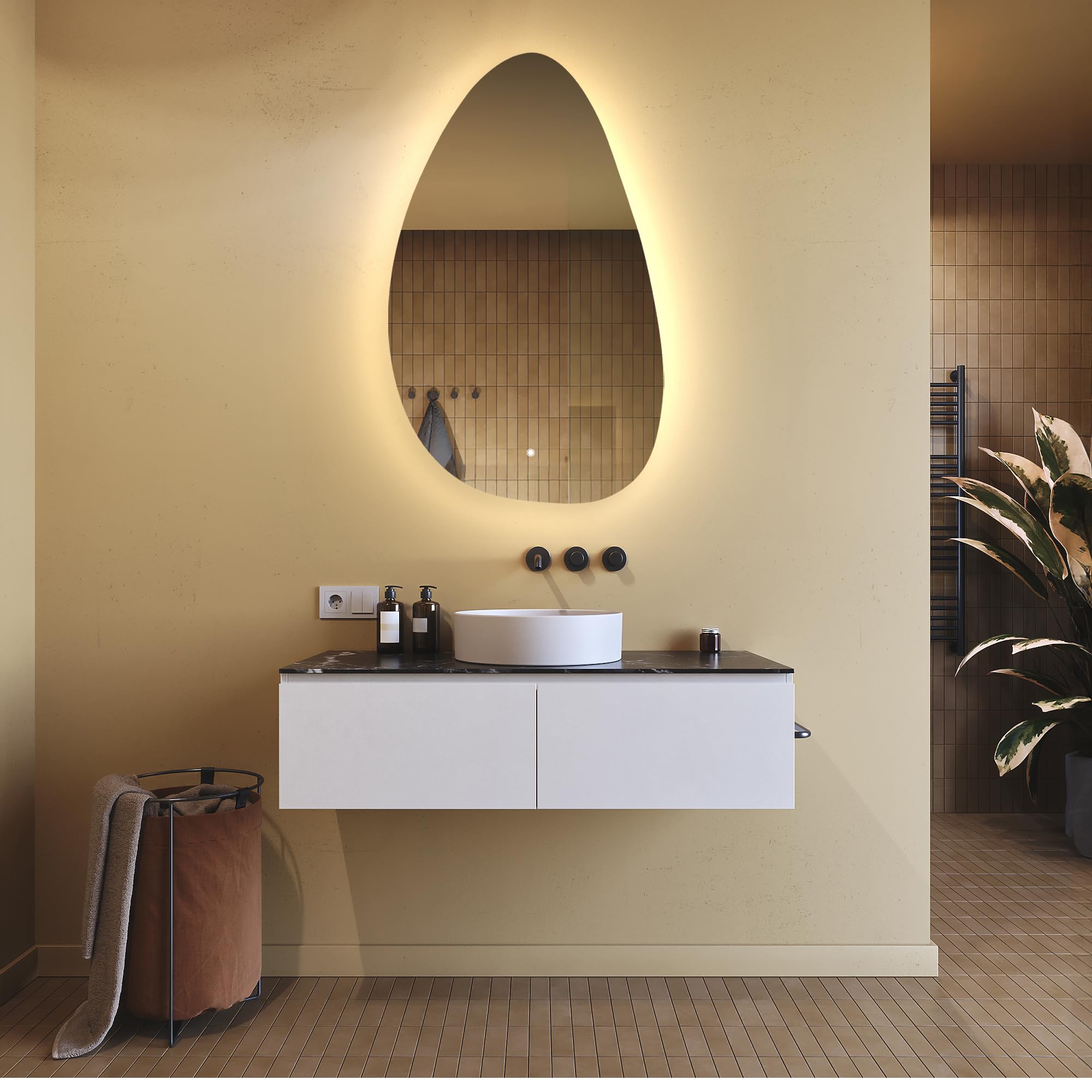 artforma-badspiegel-64x104-cm-magartforma091-sjya8-64x104-dual-led-wandspiegel image 8