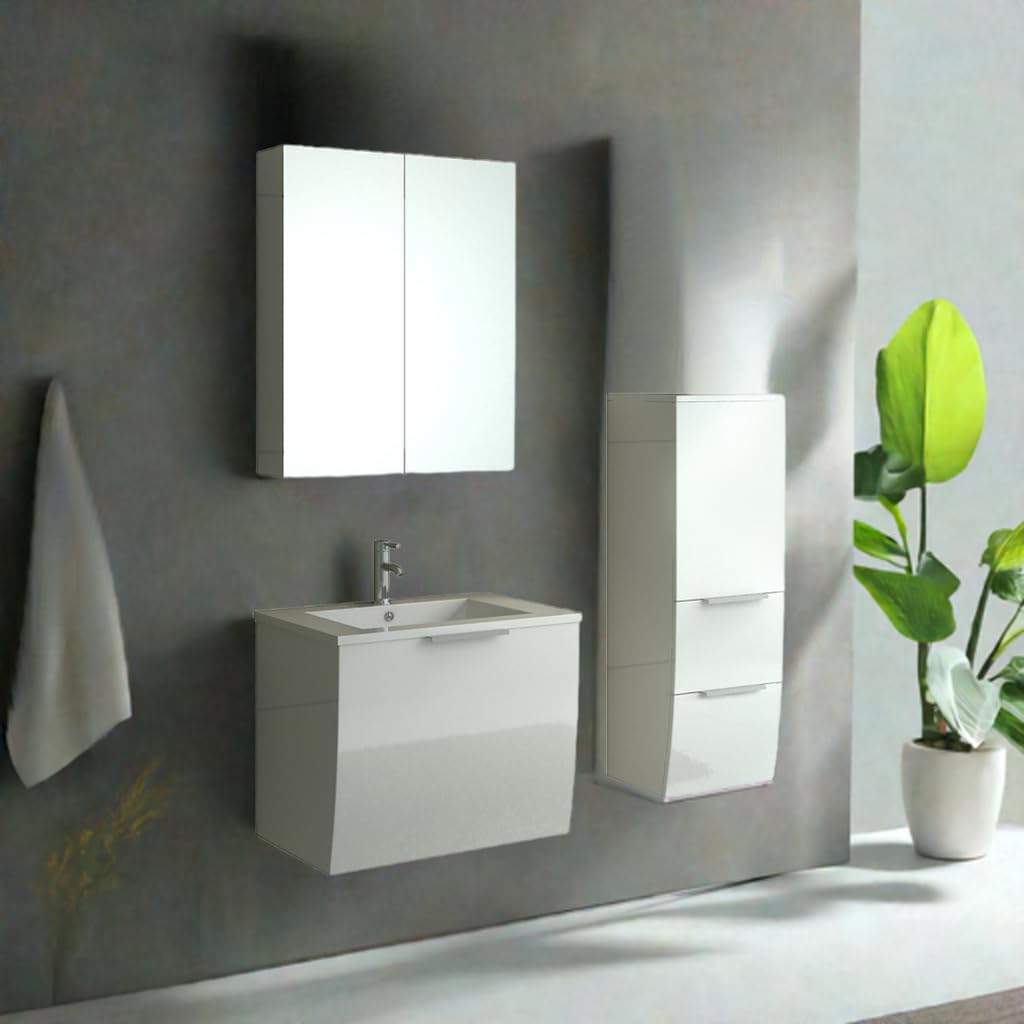 jet-line-badset-wei-rohrschach-badm-bel-set-mit-waschtisch-spiegelschrank-h-nges image 2