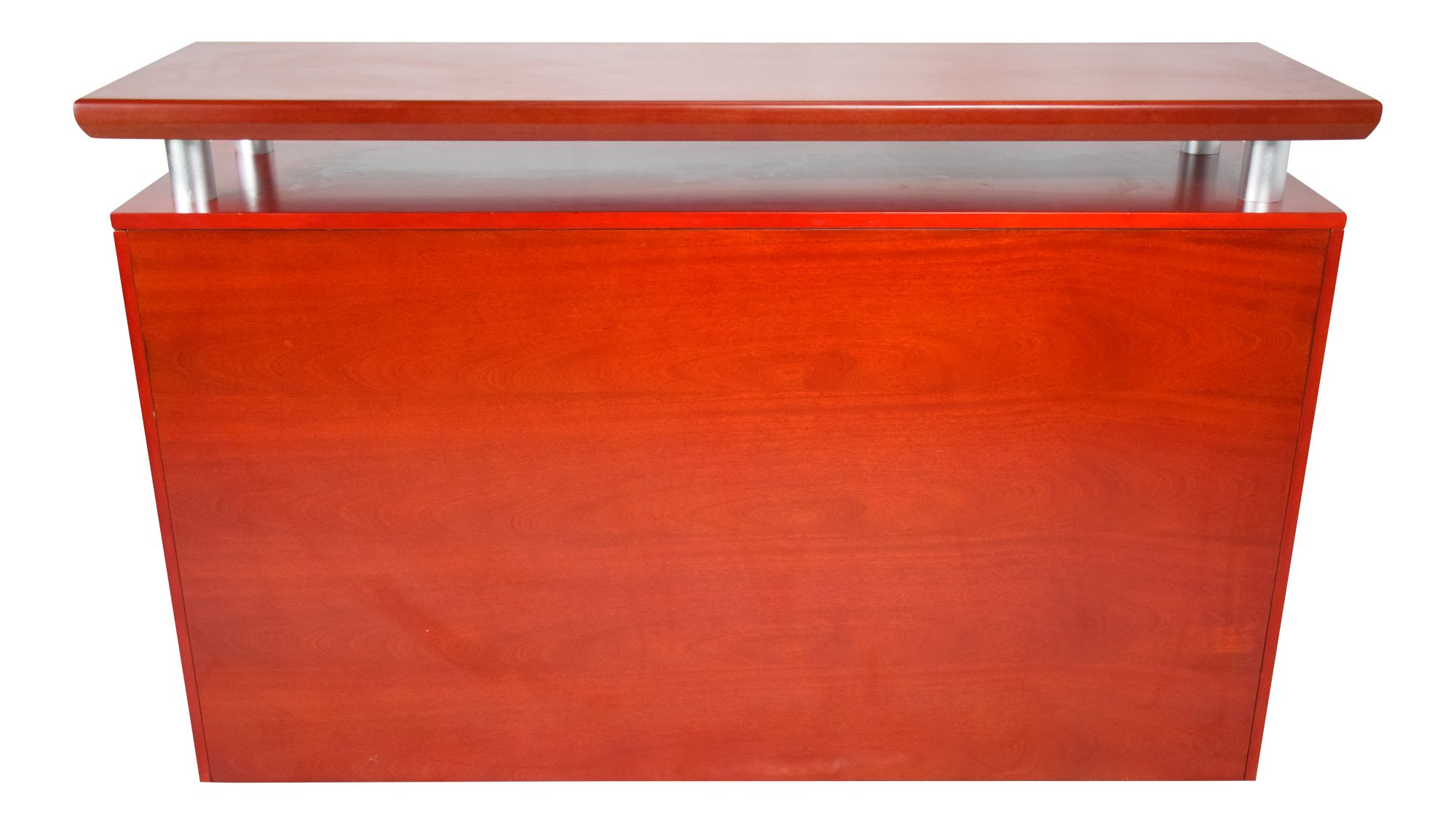 jet-line-orly-aktenschrank-sideboard-kirschbaum-1400-x-430-x-850-mm image 5