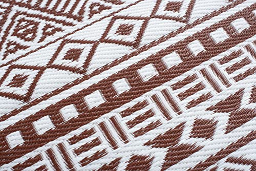 jet-line-scarlett-outdoor-teppich-120x180-cm-braun image 8