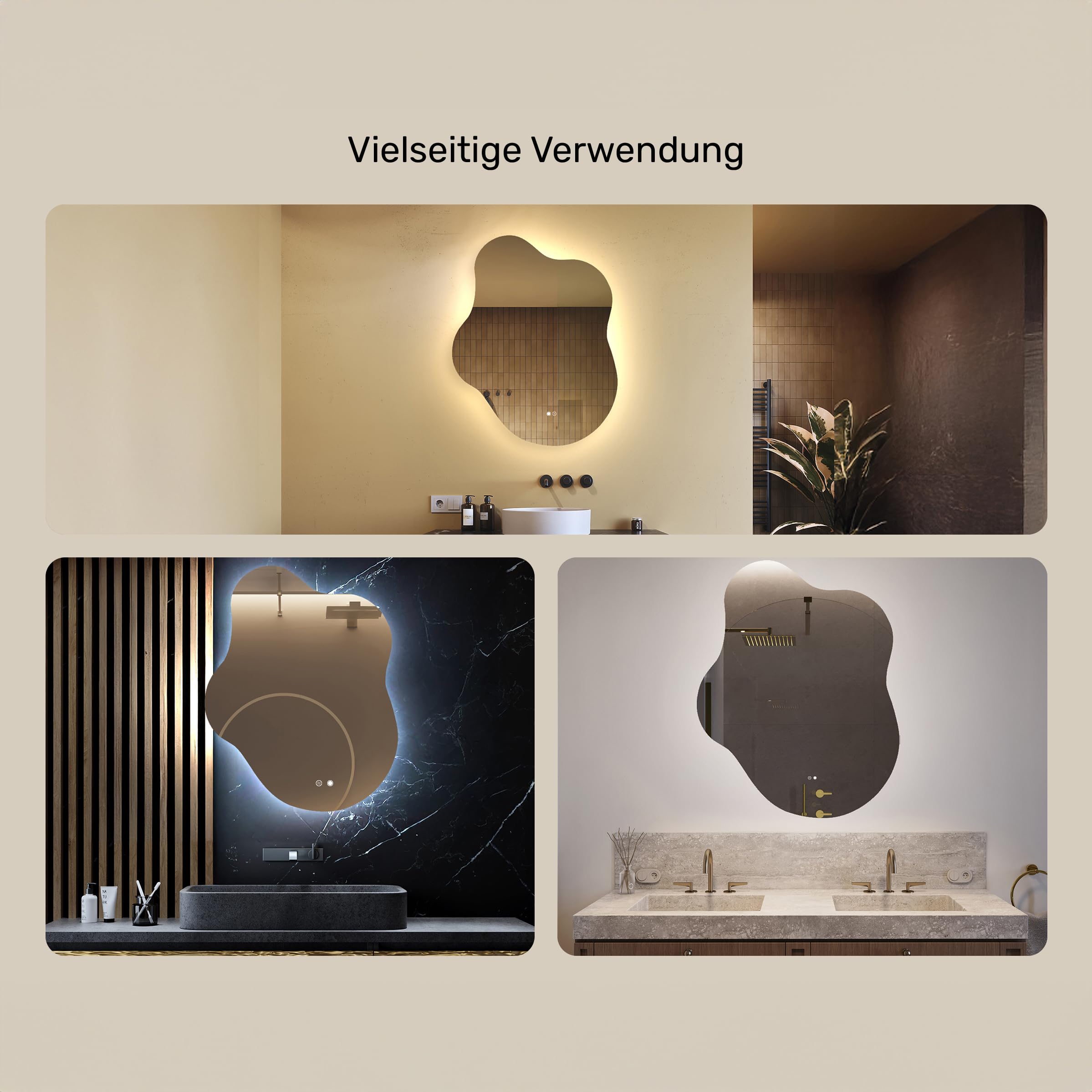artforma-led-badspiegel-74x94-cm-magartforma106-sjya9-beheizt-touch image 2