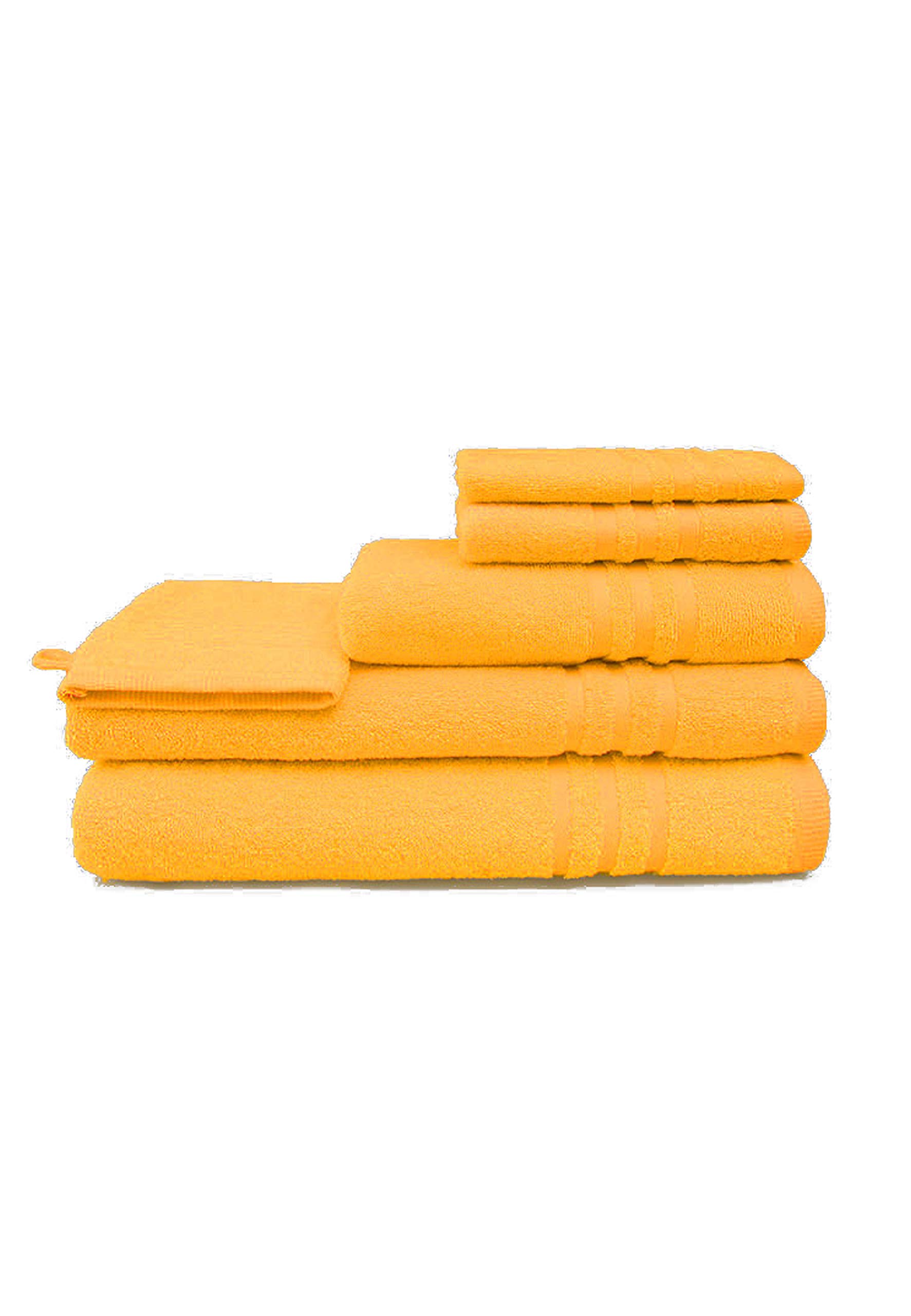 grace-grand-spa-grace-handt-cher-set-6-teilig-apricot image 3