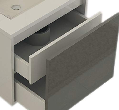 jet-line-linz-innenschublade-wei-mdf-f-r-badm-belset image 1