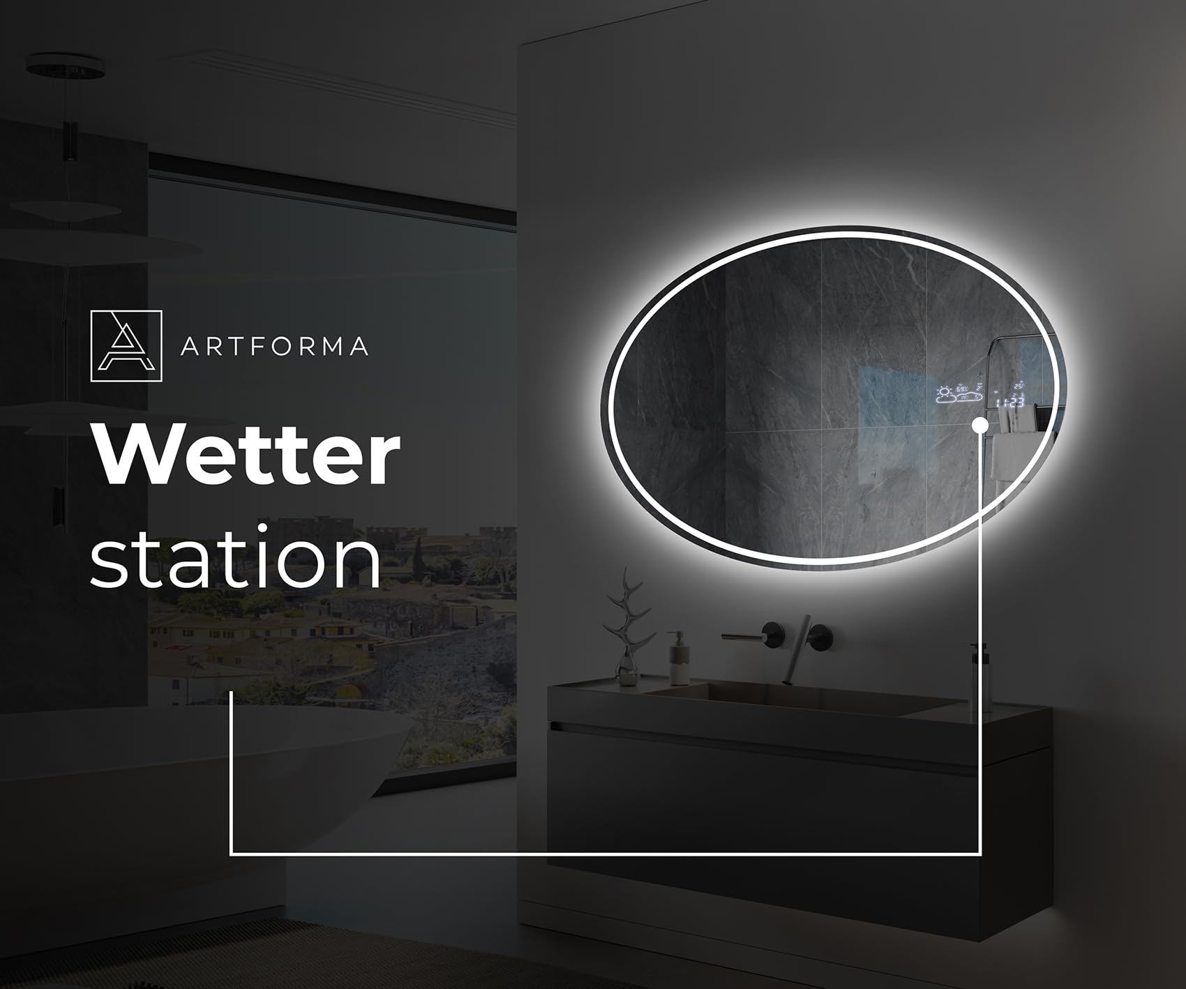 artforma-eli228-led-badspiegel-130x70-cm-oval-ohne-rahmen image 7
