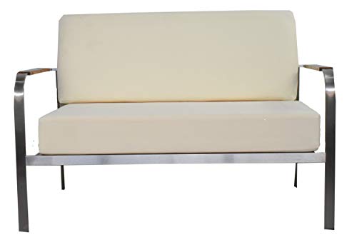 jet-line-garten-lounge-sofa-2-sitzer-beige-edelstahl-mit-holzauflage image 6
