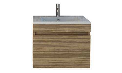 jet-line-innsbruck-waschtisch-set-mit-unterschrank-zebraoptik-59-5-cm image 1