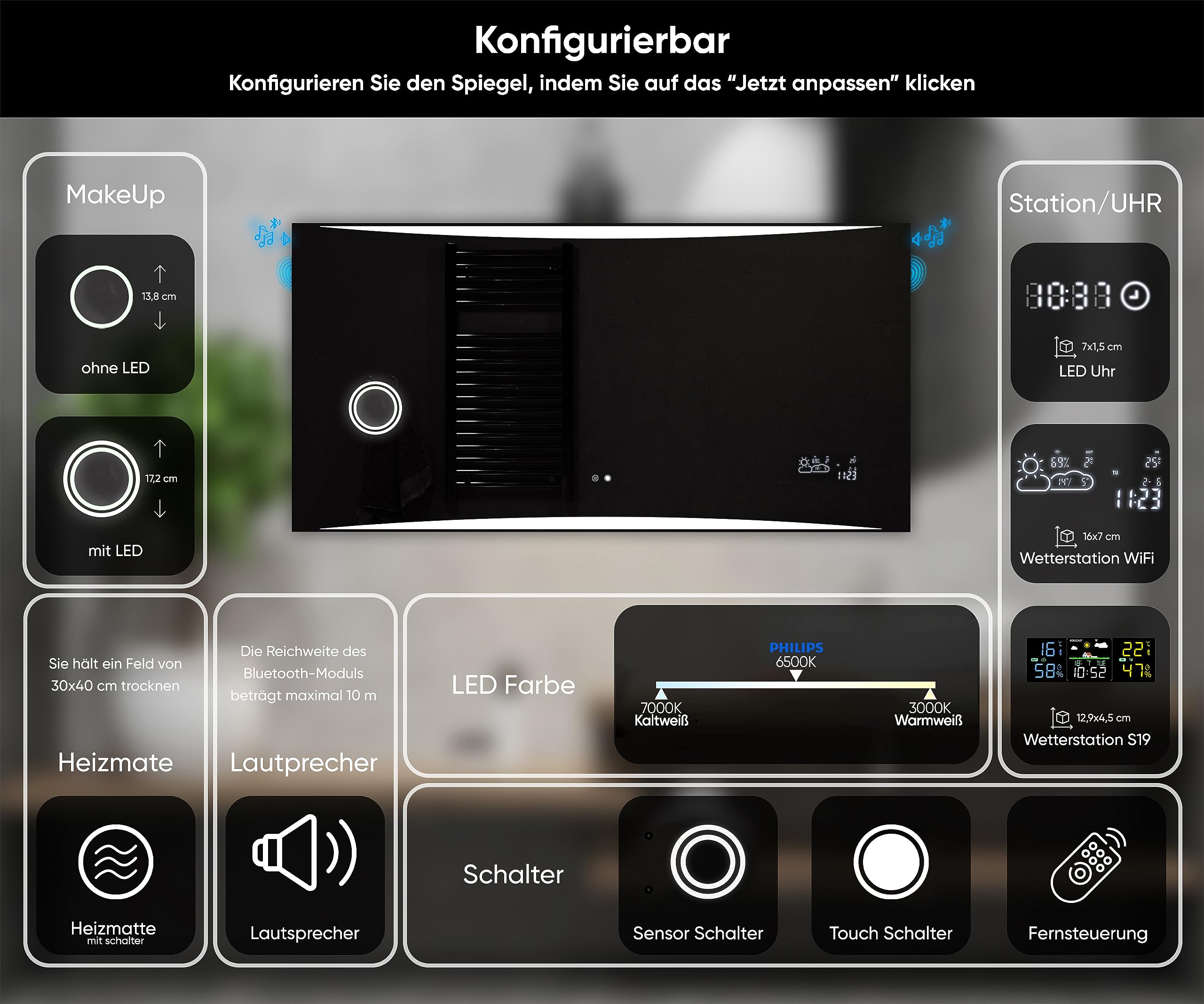 artforma-led-badspiegel-slimline-120x60-cm-rahmenlos-quer image 3