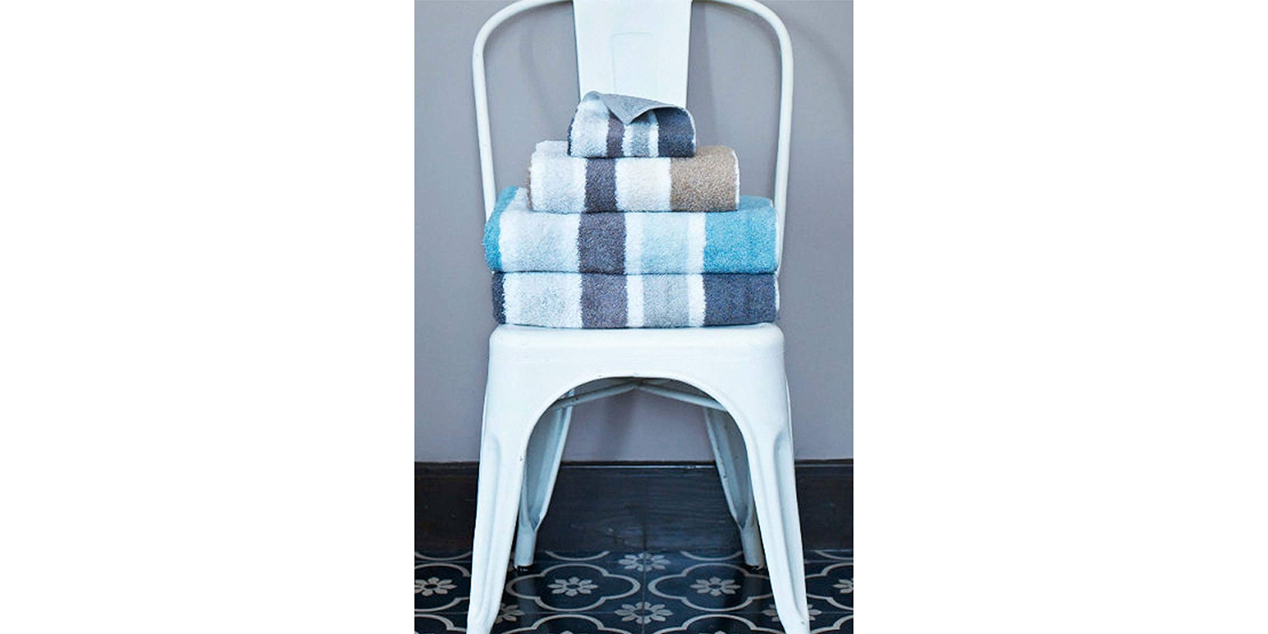 grace-grand-spa-premium-streifen-g-stetuch-30x50-cm-grau-600-g-m image 2