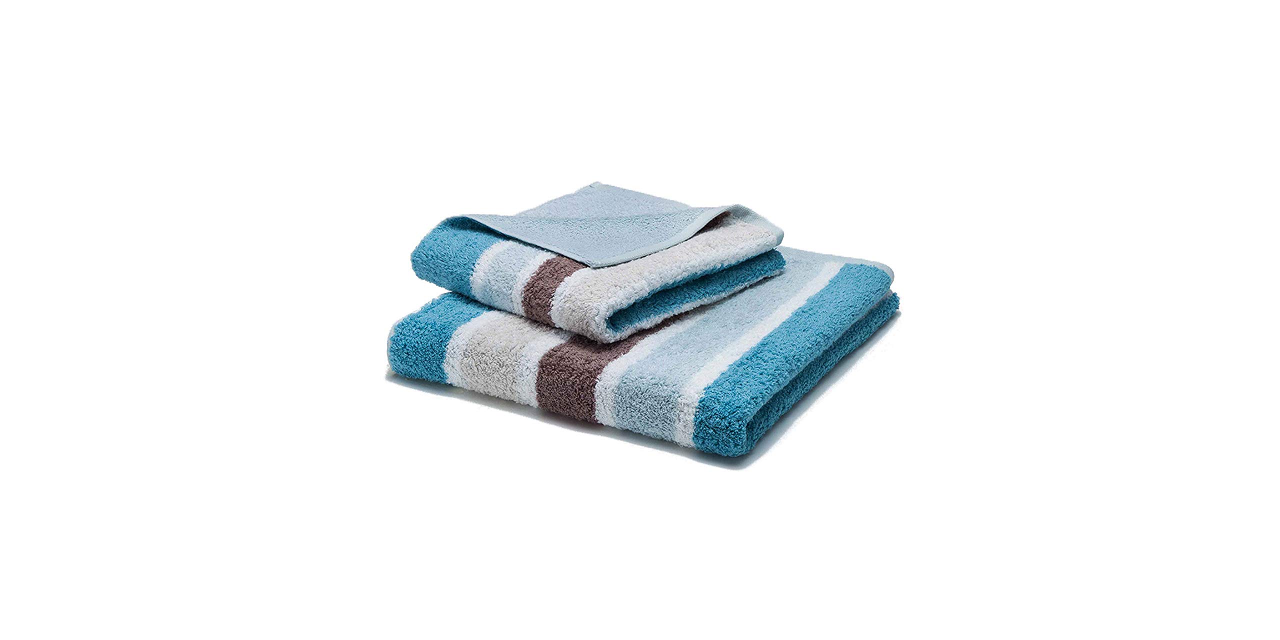 grace-grand-spa-premium-streifen-g-stetuch-30x50-cm-grau-600-g-m image 3