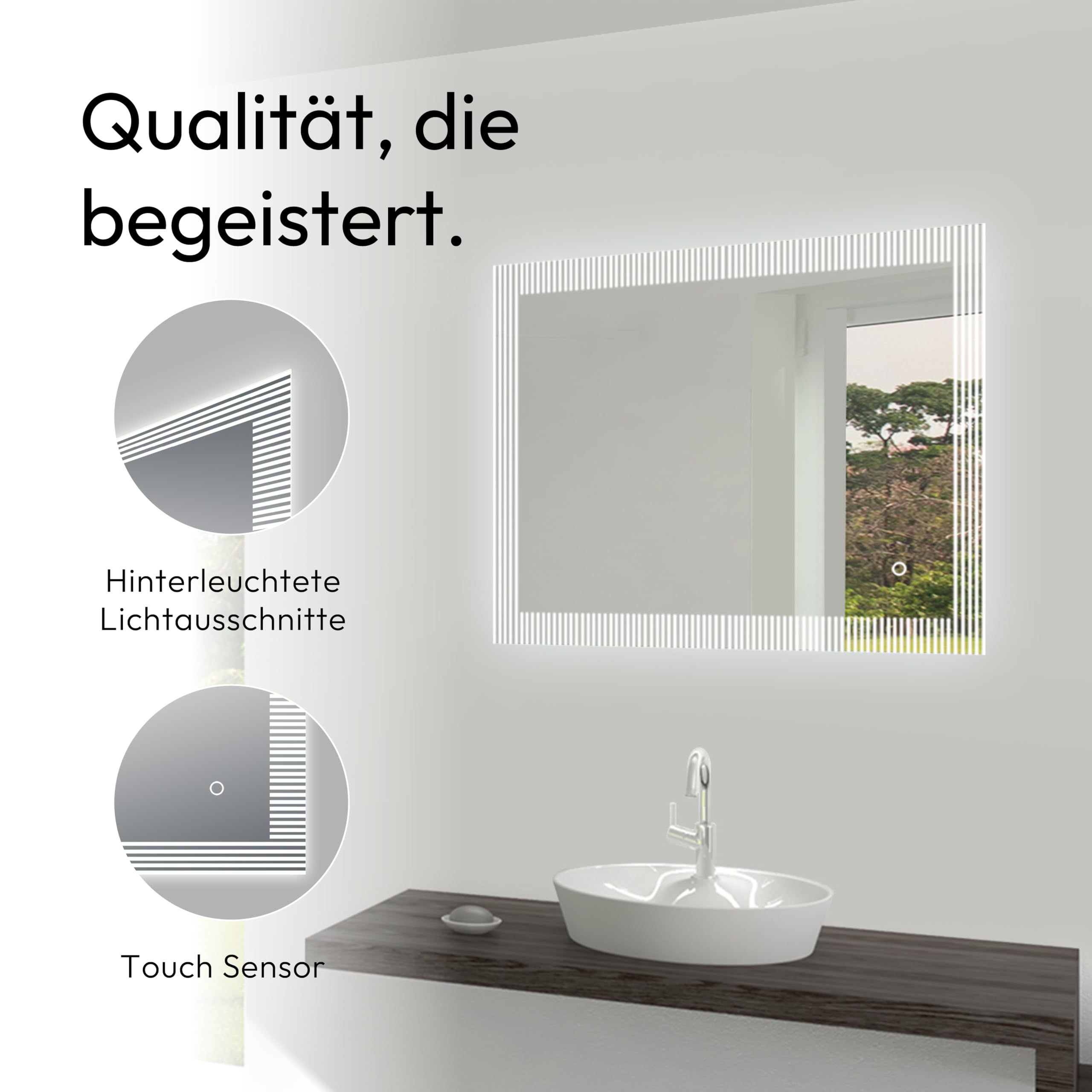 talos-badspiegel-trace-mit-led-beleuchtung-80-x-60-cm image 3