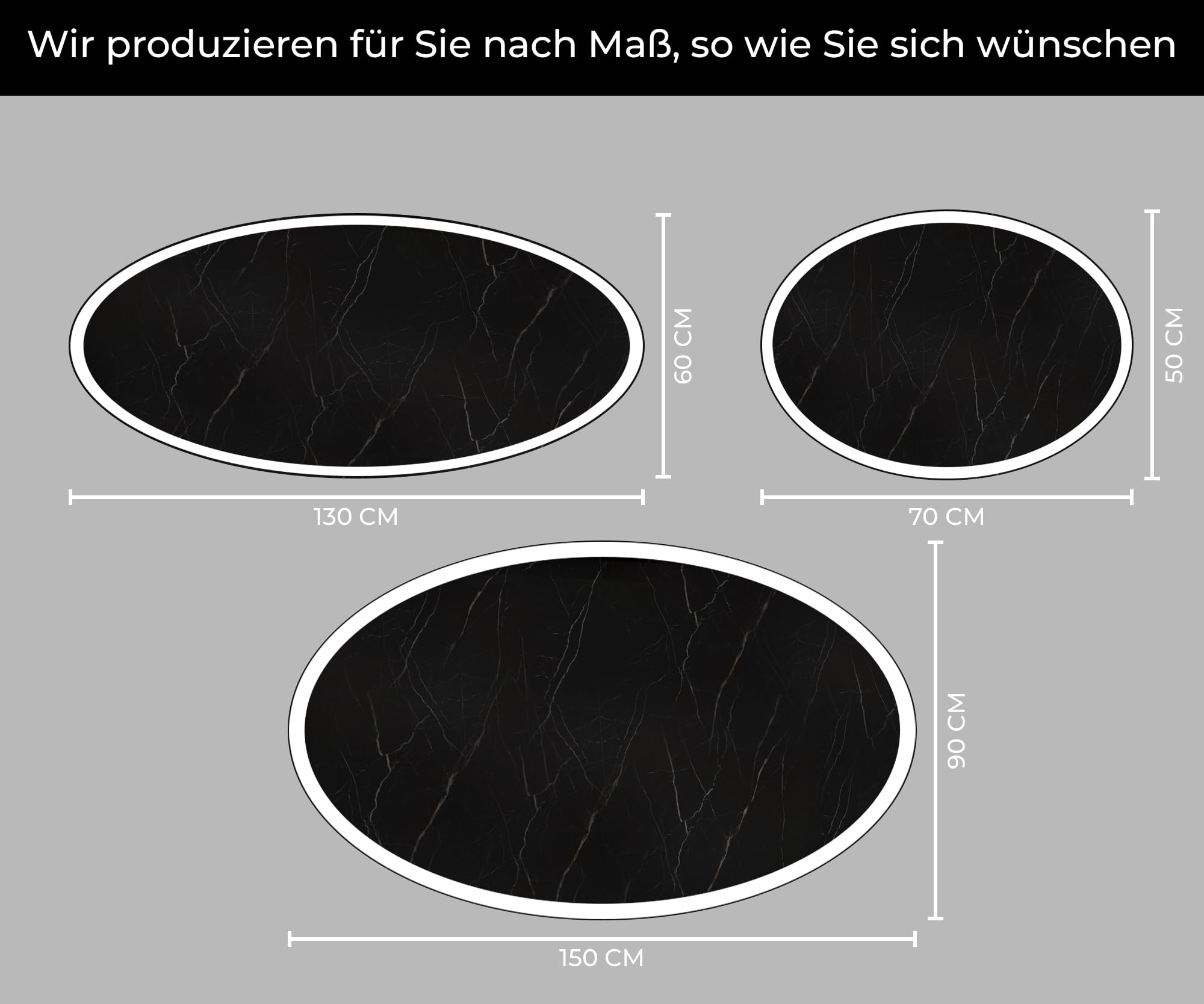 artforma-eli227-x53-badspiegel-70x50-cm-oval-led-ohne-rahmen image 4