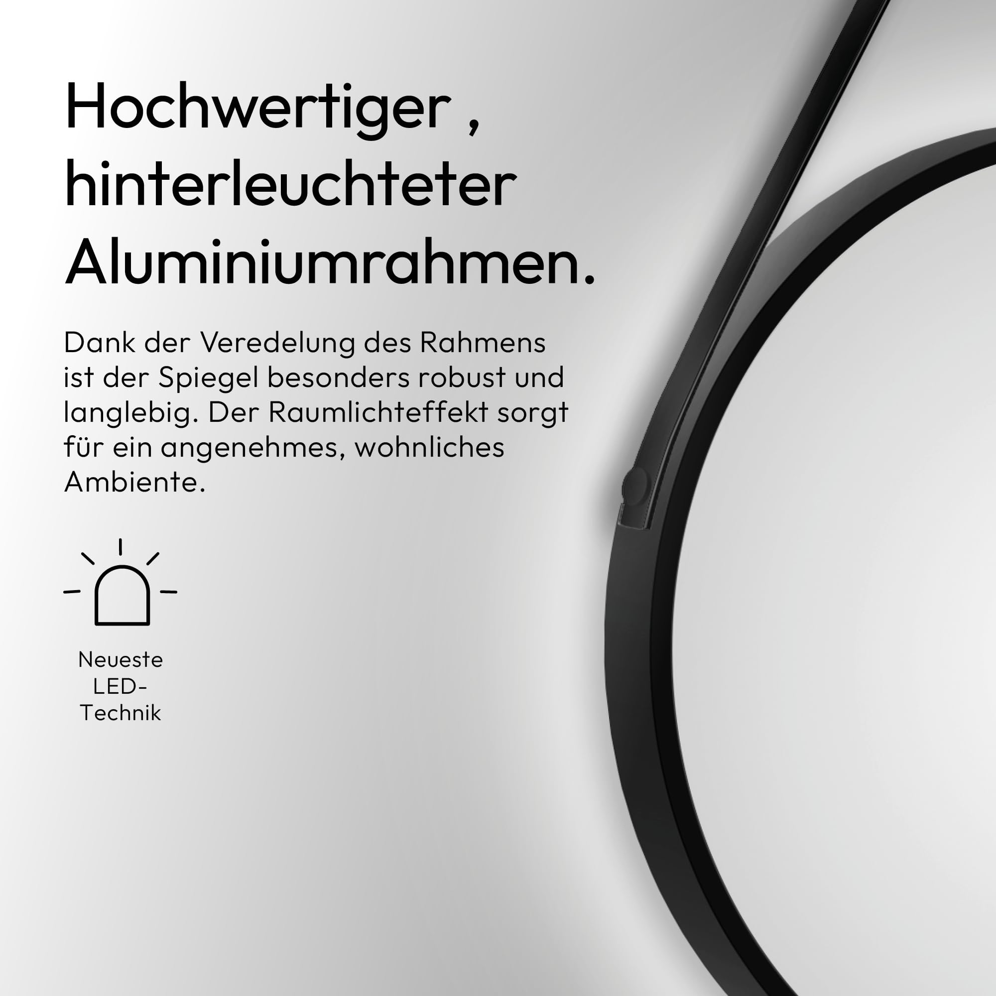 talos-black-light-runder-badspiegel-50-cm-matt-schwarz-led image 6