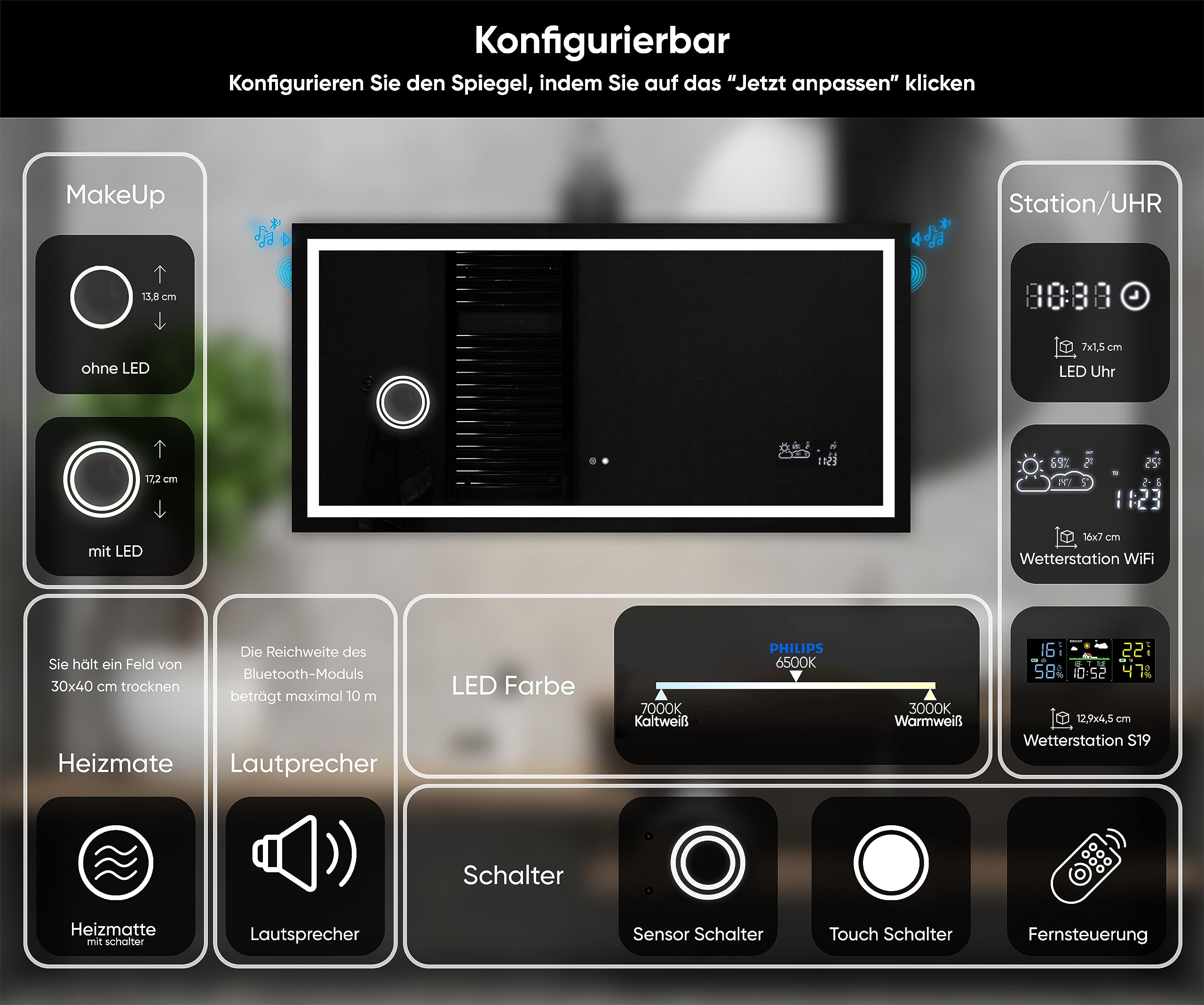 artforma-slimline-led-badspiegel-160x70-cm-rahmenlos-2 image 4