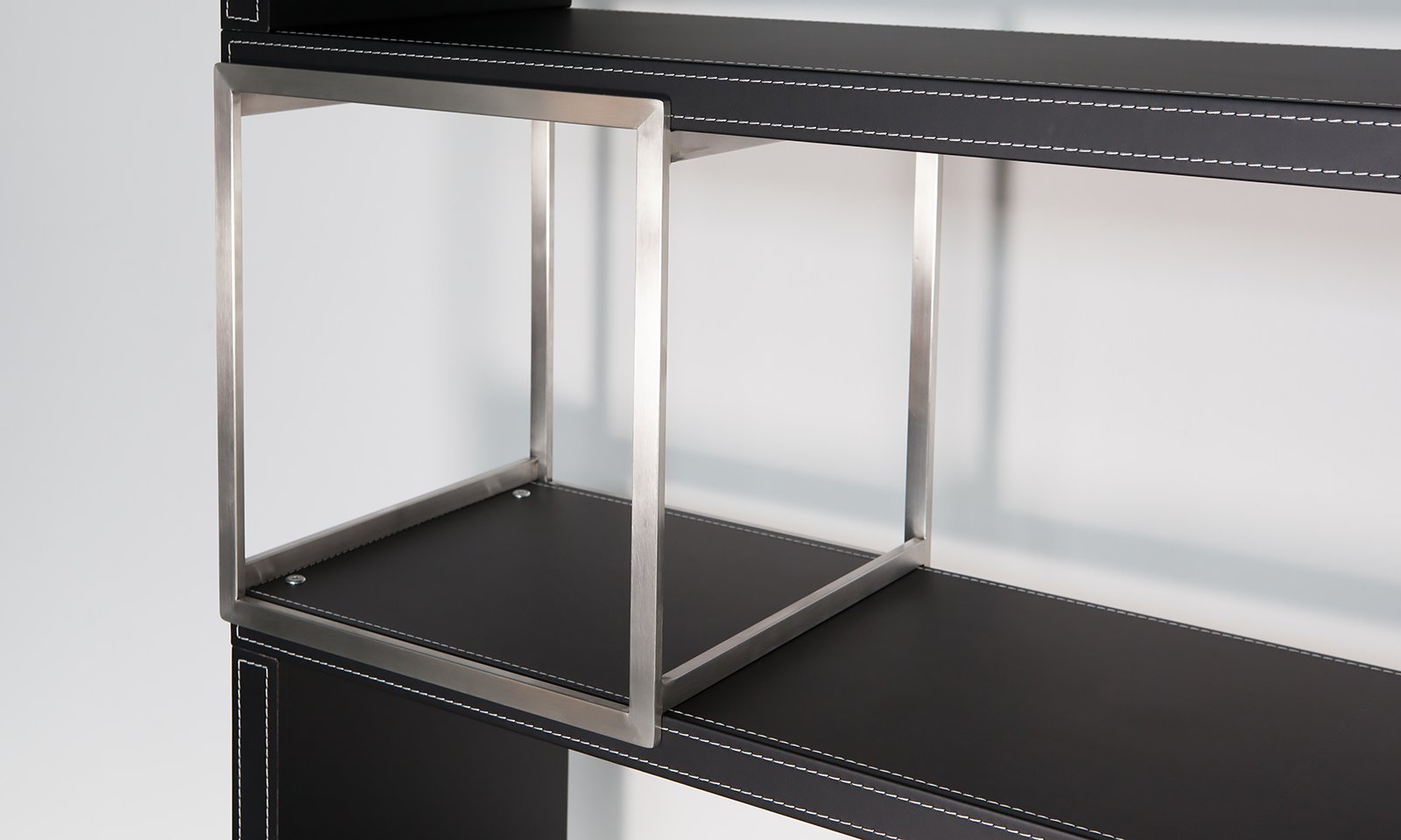jet-line-pavia-aktenschrank-b-roschrank-schwarz-lederoptik-220x180x40-cm-edelsta image 6
