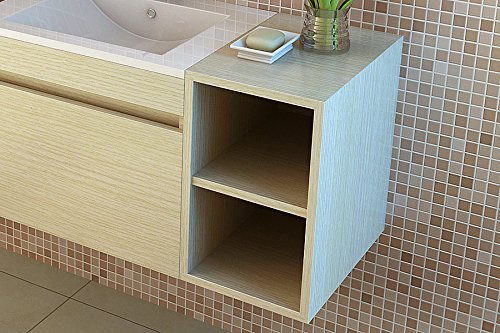 jet-line-brixen-bad-mittelschrank-oak-eiche-30-x-45-2-x-49-cm image 5