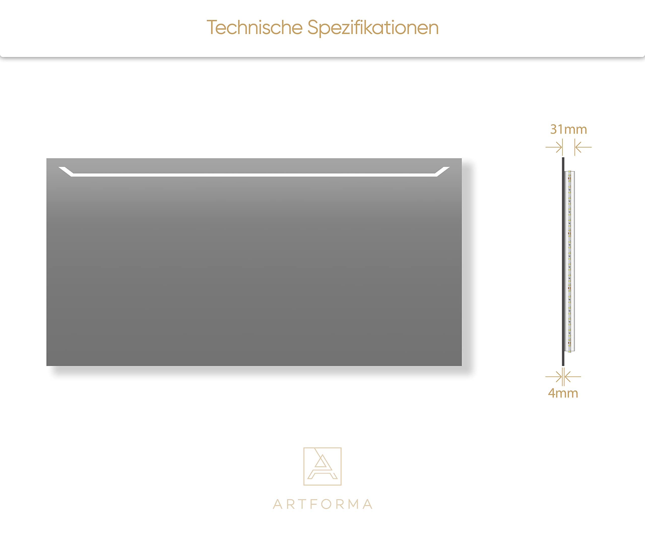 artforma-led-badspiegel-mit-rahmen-150x60-cm image 7