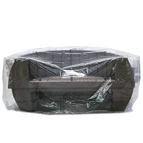 jet-line-abdeckplane-bozen-1-6-x-1-1-x-0-85-m-transparent image 1