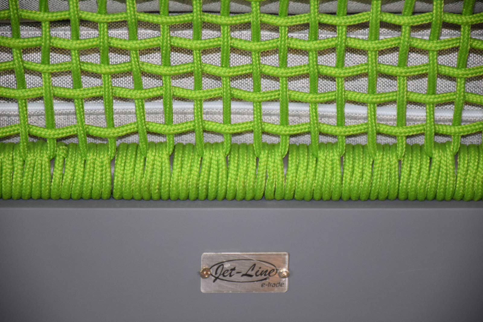 jet-line-cuba-gartensofa-loungesofa-178cm-gr-n-rope image 8