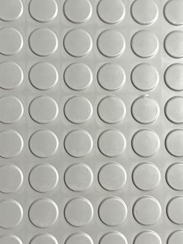 jet-line-gummimatte-coin-grau-1-2-m-breit-180-cm-lang image 8